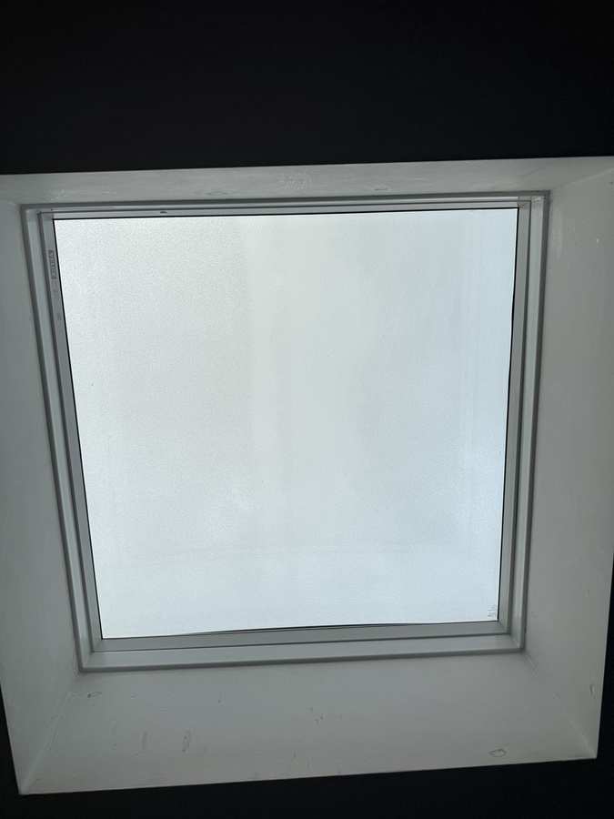Rooflights & Sun Tunnels | Titan Roofing