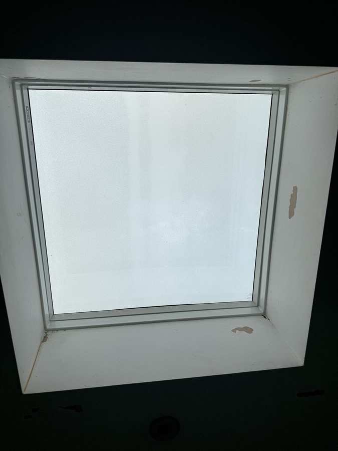 Rooflights & Sun Tunnels | Titan Roofing