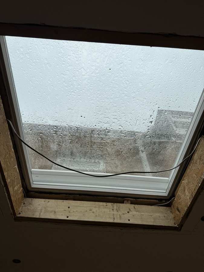 Rooflights & Sun Tunnels | Titan Roofing